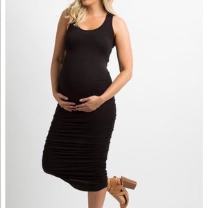 Pinkblush Maternity Bundle